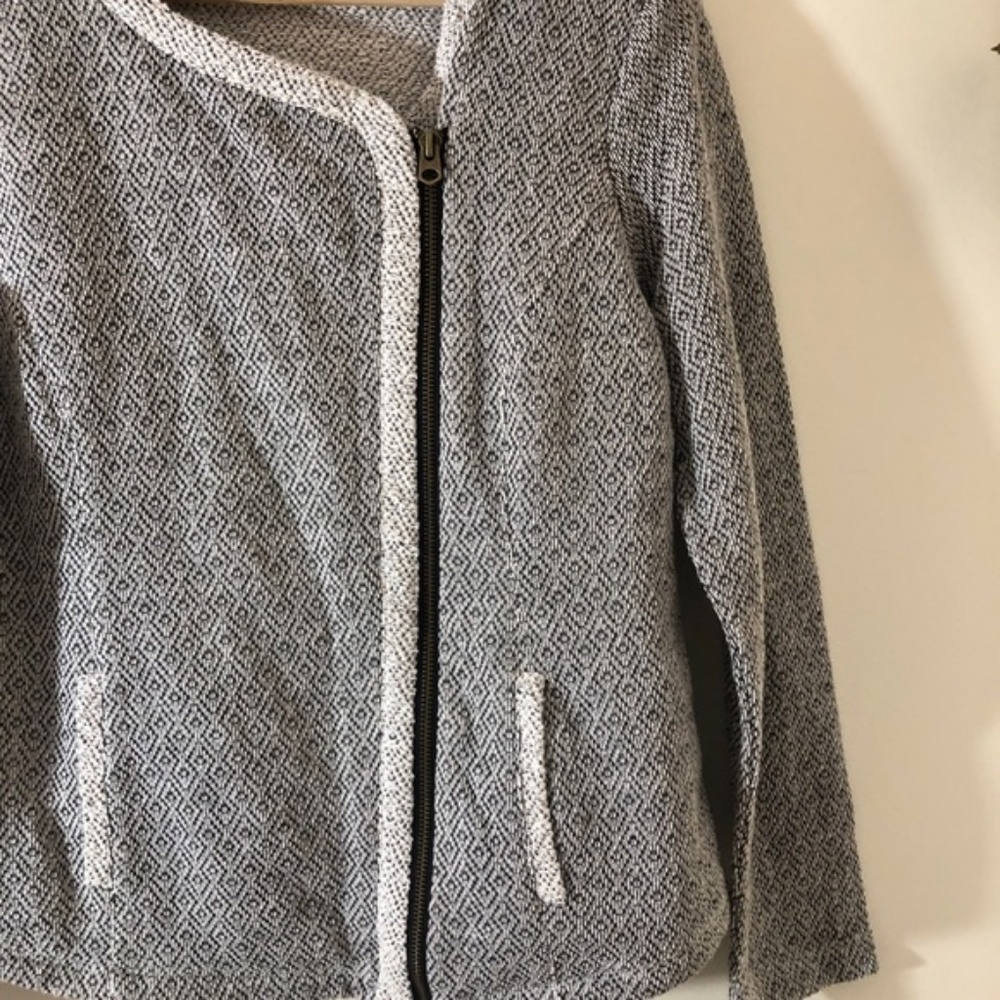 Style & Co sz S ✨ - Picture 4 of 4